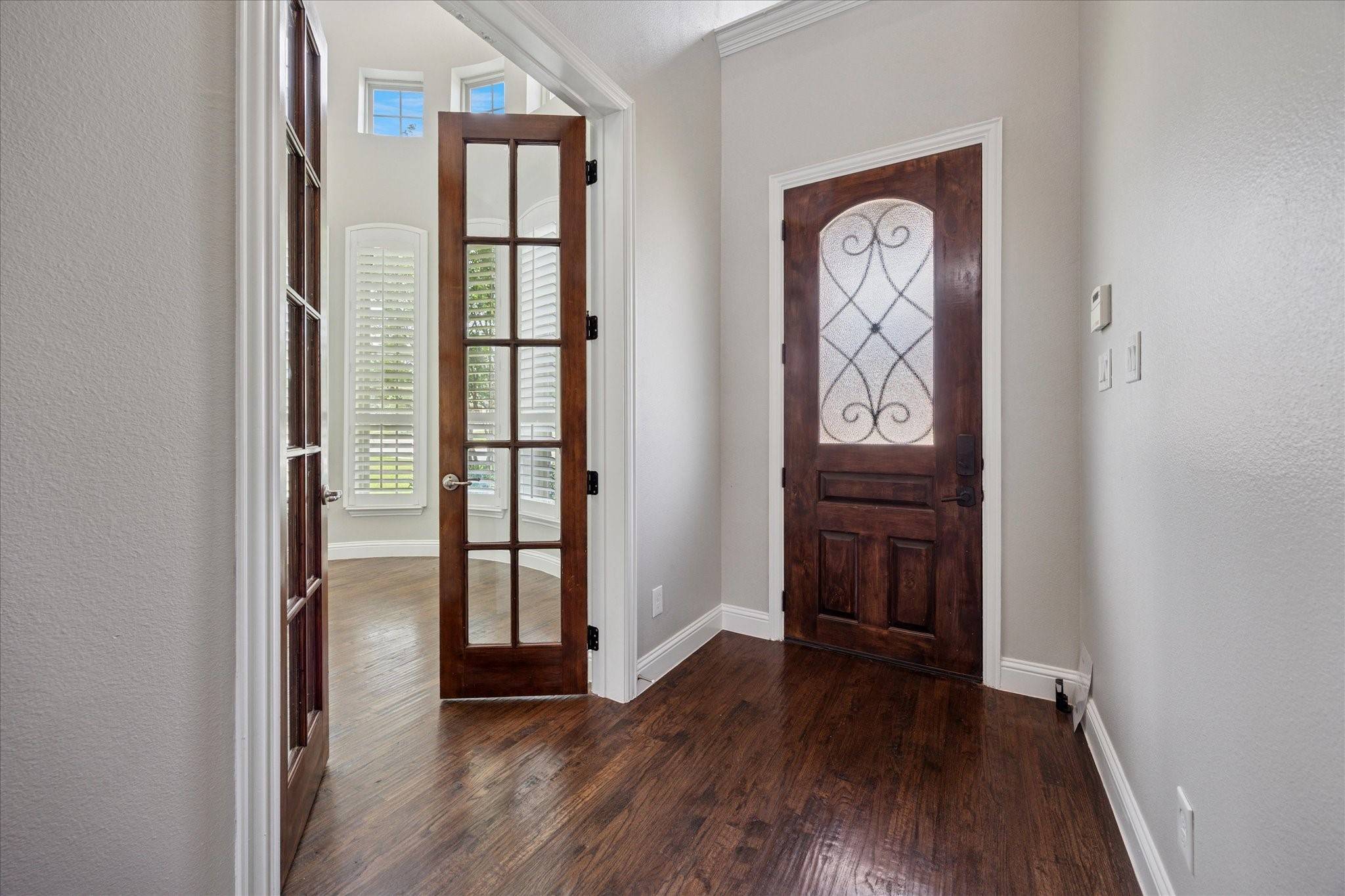 Flower Mound, TX 75028,2512 Glen Vista CT