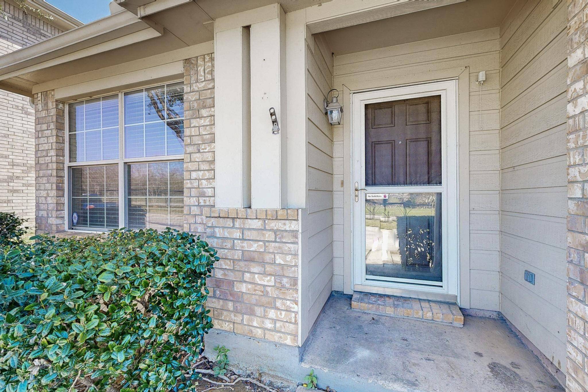 Cross Roads, TX 76227,8824 Cross Oaks Ranch BLVD