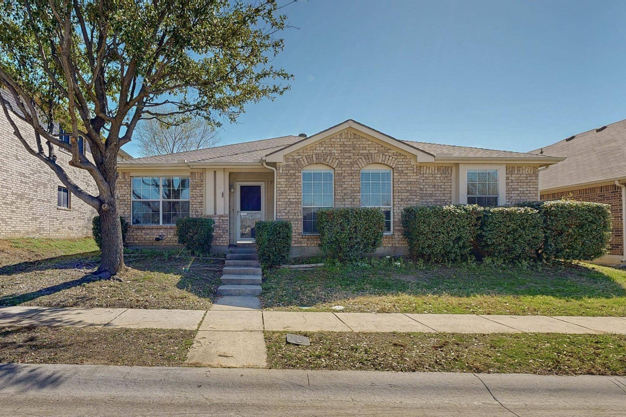 Cross Roads, TX 76227,8824 Cross Oaks Ranch BLVD
