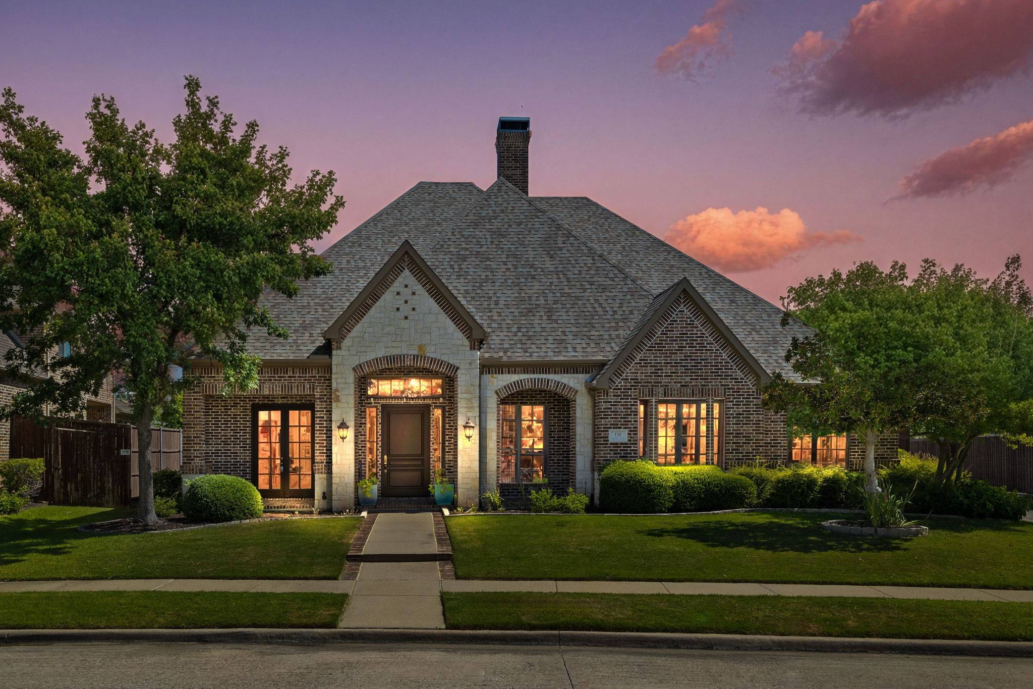 Coppell, TX 75019,138 Natches TRCE