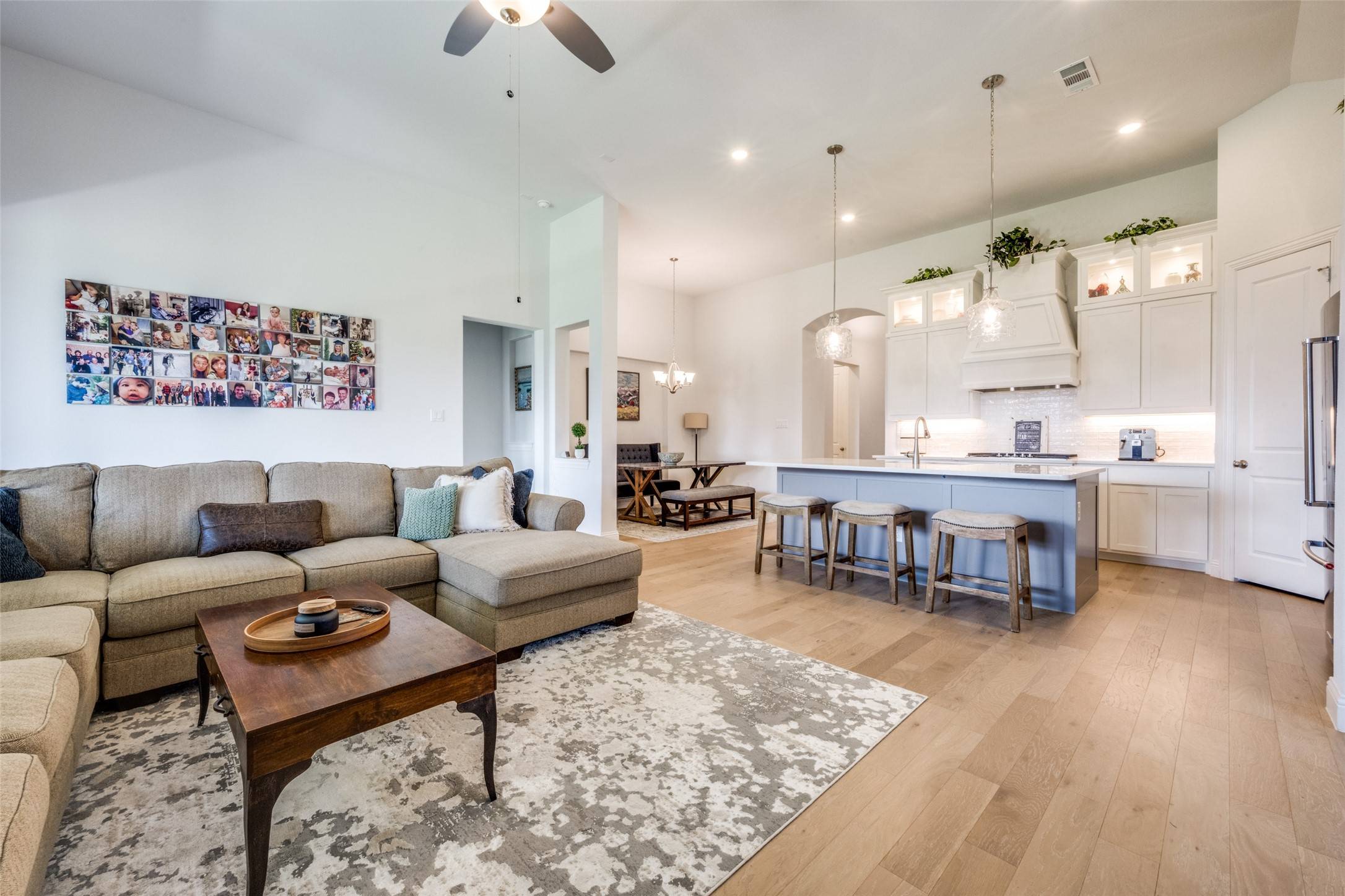 Northlake, TX 76226,1029 Bayberry DR