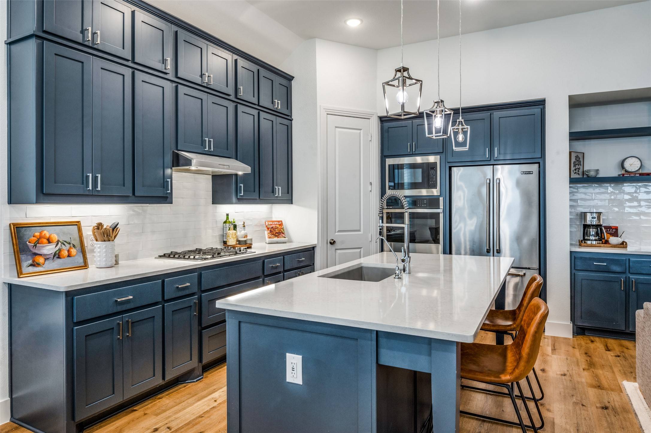 Celina, TX 75009,1905 Halkin RD