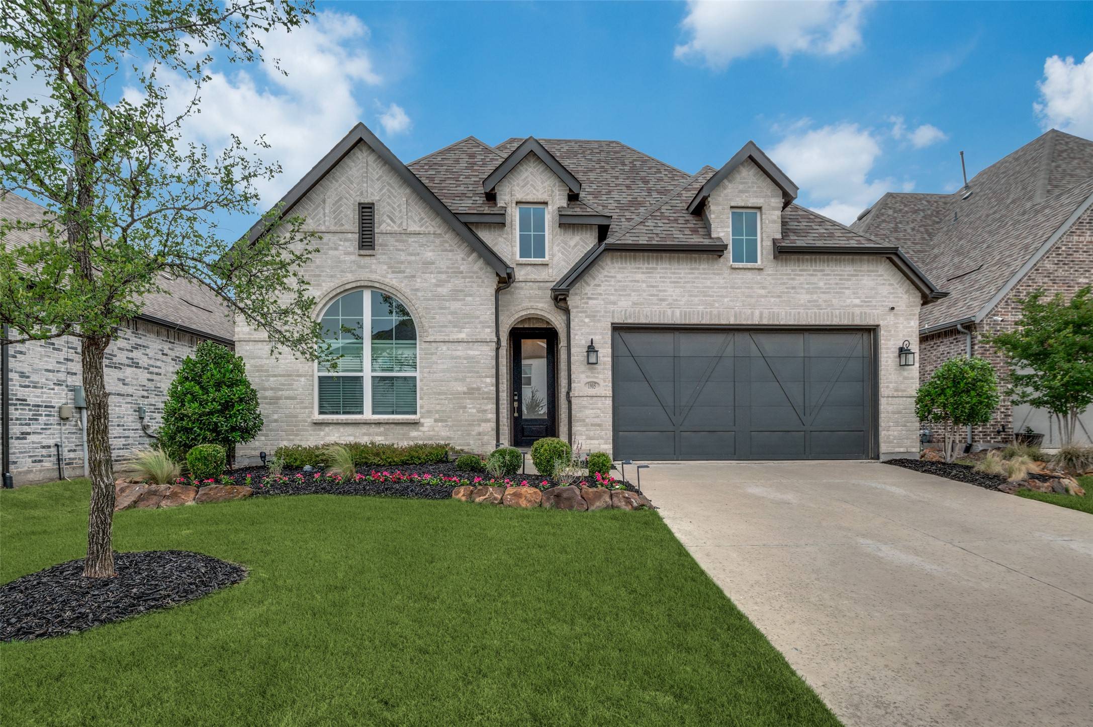 Celina, TX 75009,1905 Halkin RD