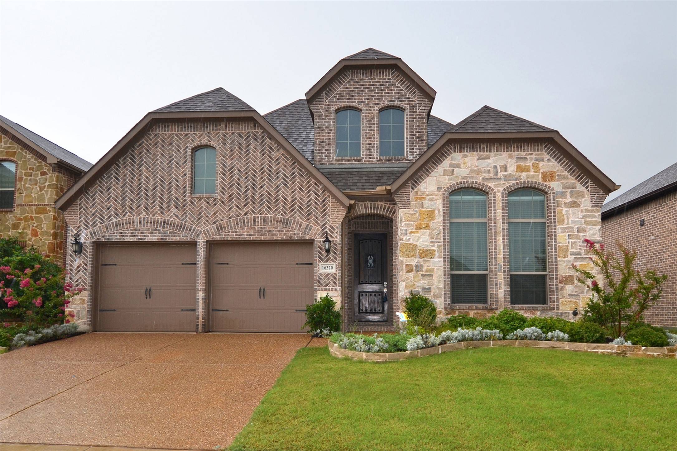 Prosper, TX 75078,16320 Amistad AVE