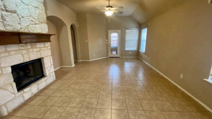 Fort Worth, TX 76244,8968 Riscky TRL