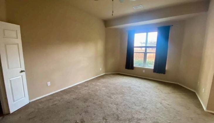 Fort Worth, TX 76244,8968 Riscky TRL
