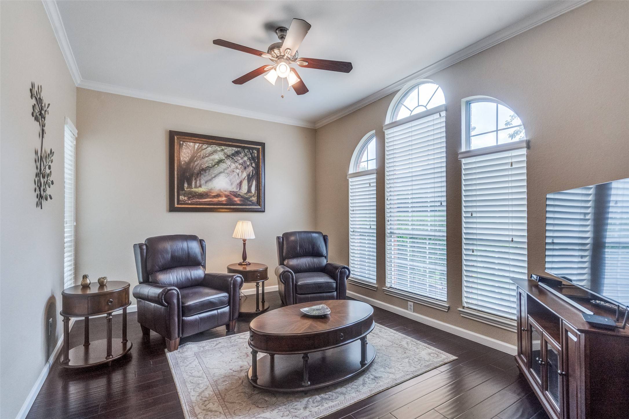 Plano, TX 75025,1441 Blackburn LN