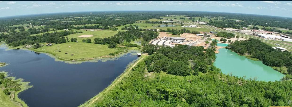 Mount Pleasant, TX 75455,50 County Road 3227 #63