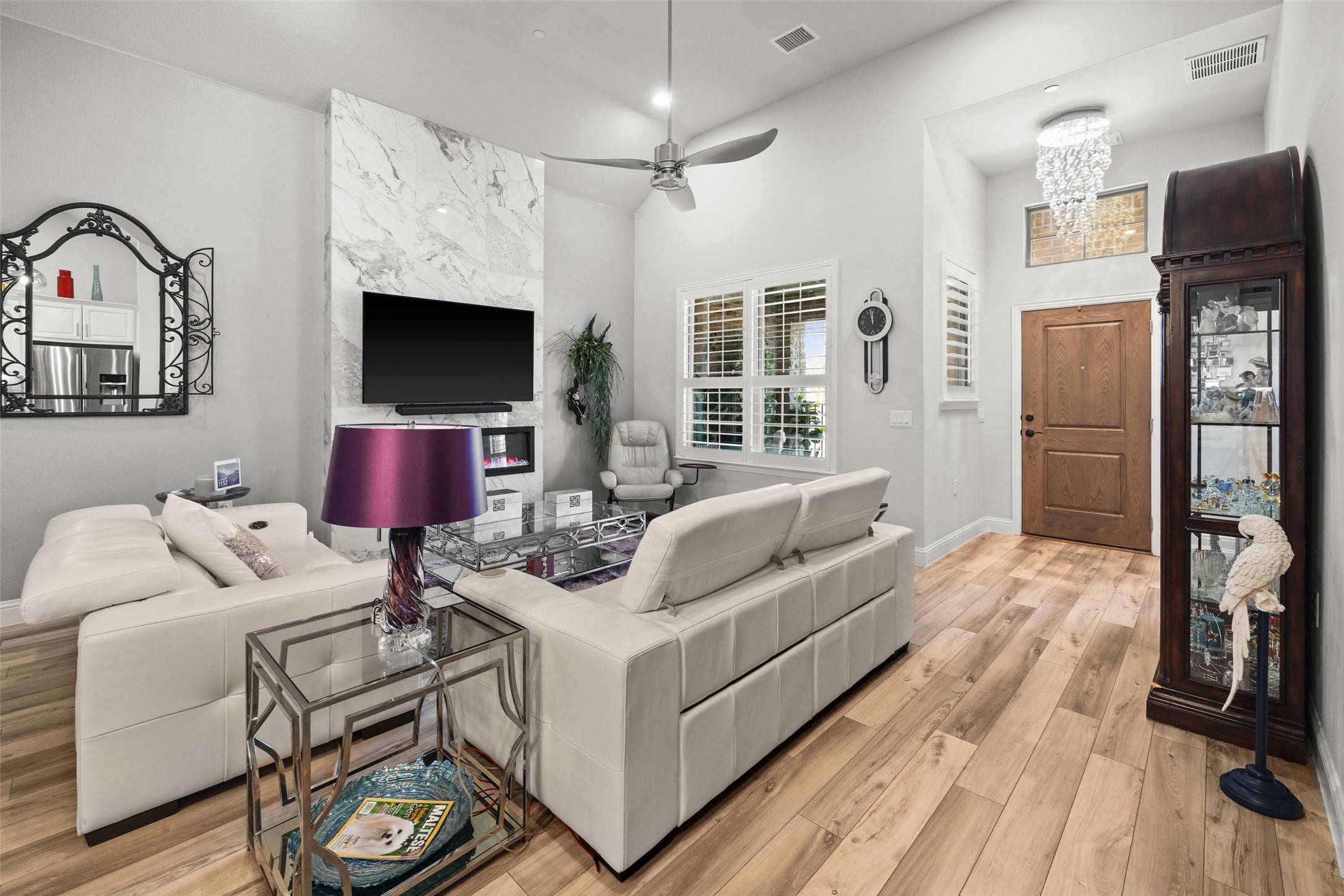 Prosper, TX 75078,3881 Dalea DR