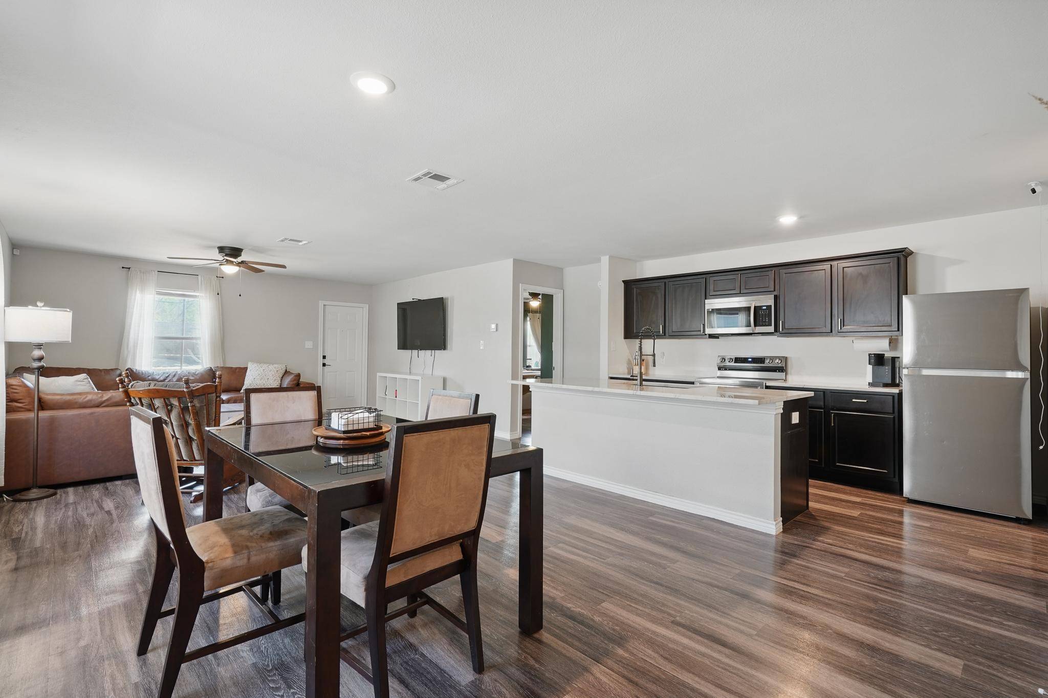 Abilene, TX 79606,7926 Vineyard DR