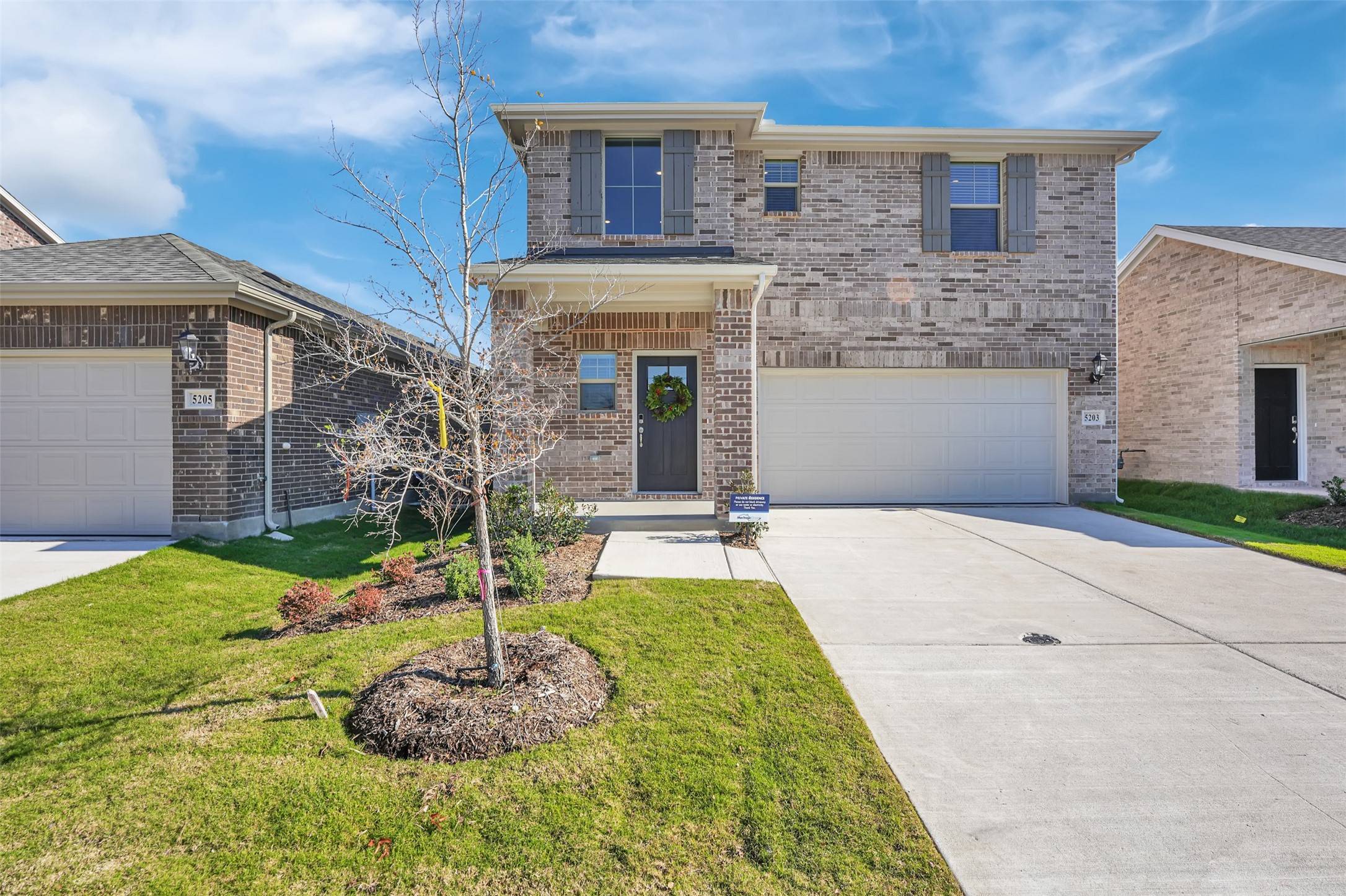 Mckinney, TX 75071,5203 Bonanza DR