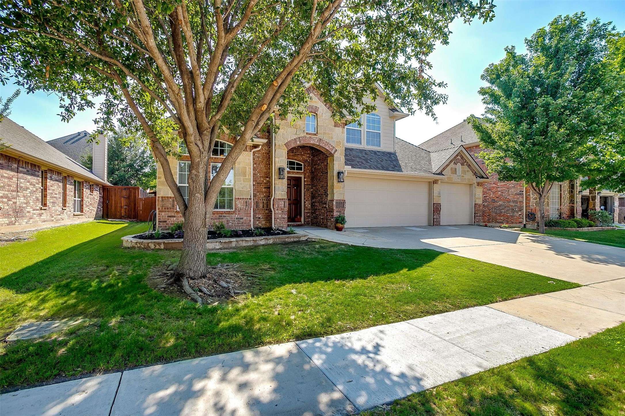 Fort Worth, TX 76262,15145 Wild Duck WAY
