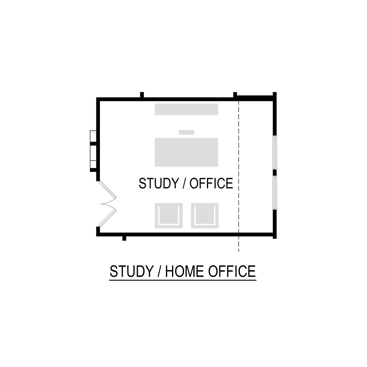 Waxahachie, TX 75165,585 Moonrise ST