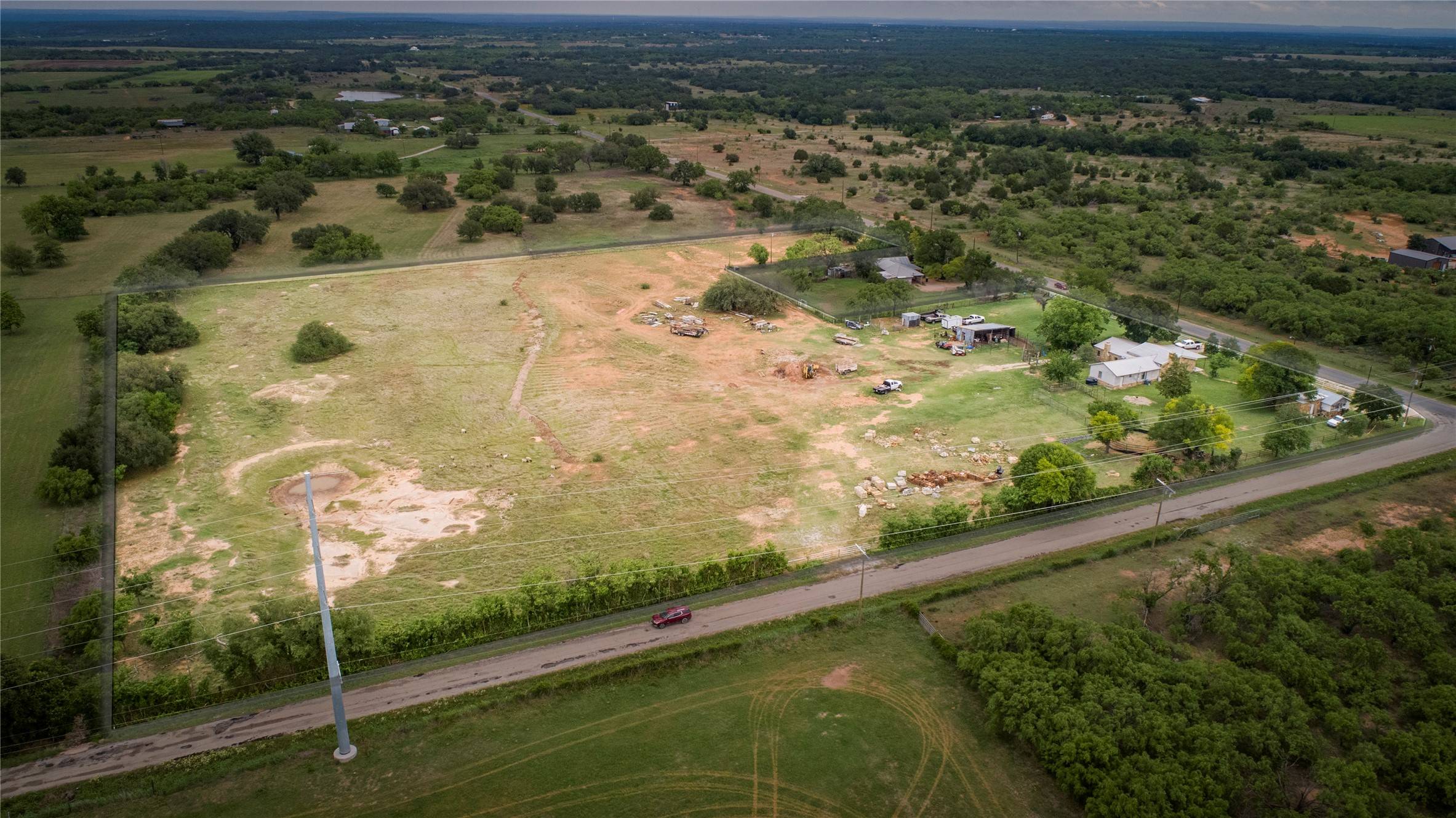 Brownwood, TX 76801,1115 County Road 147