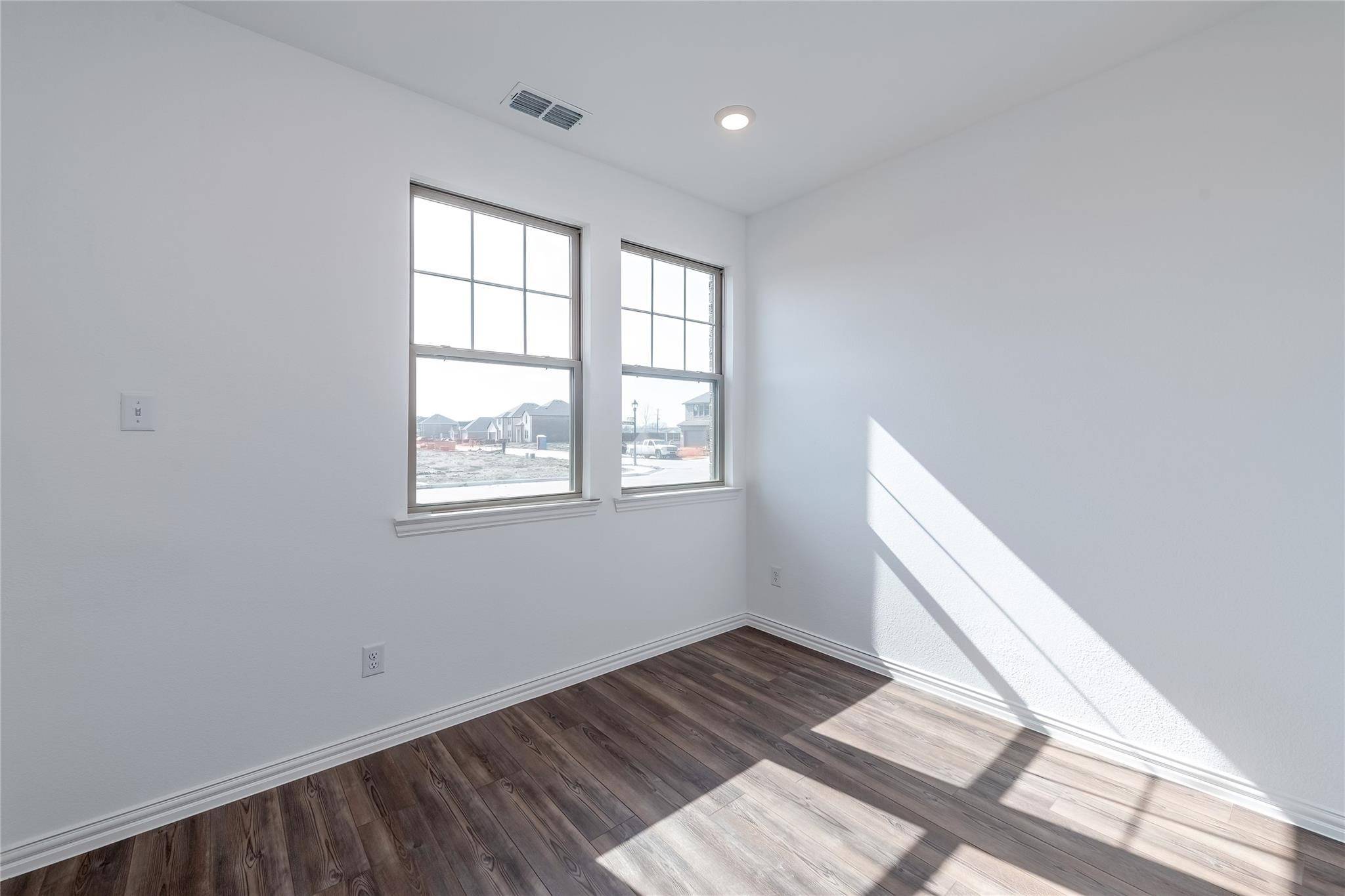 Melissa, TX 75454,3405 Paintbrush PATH