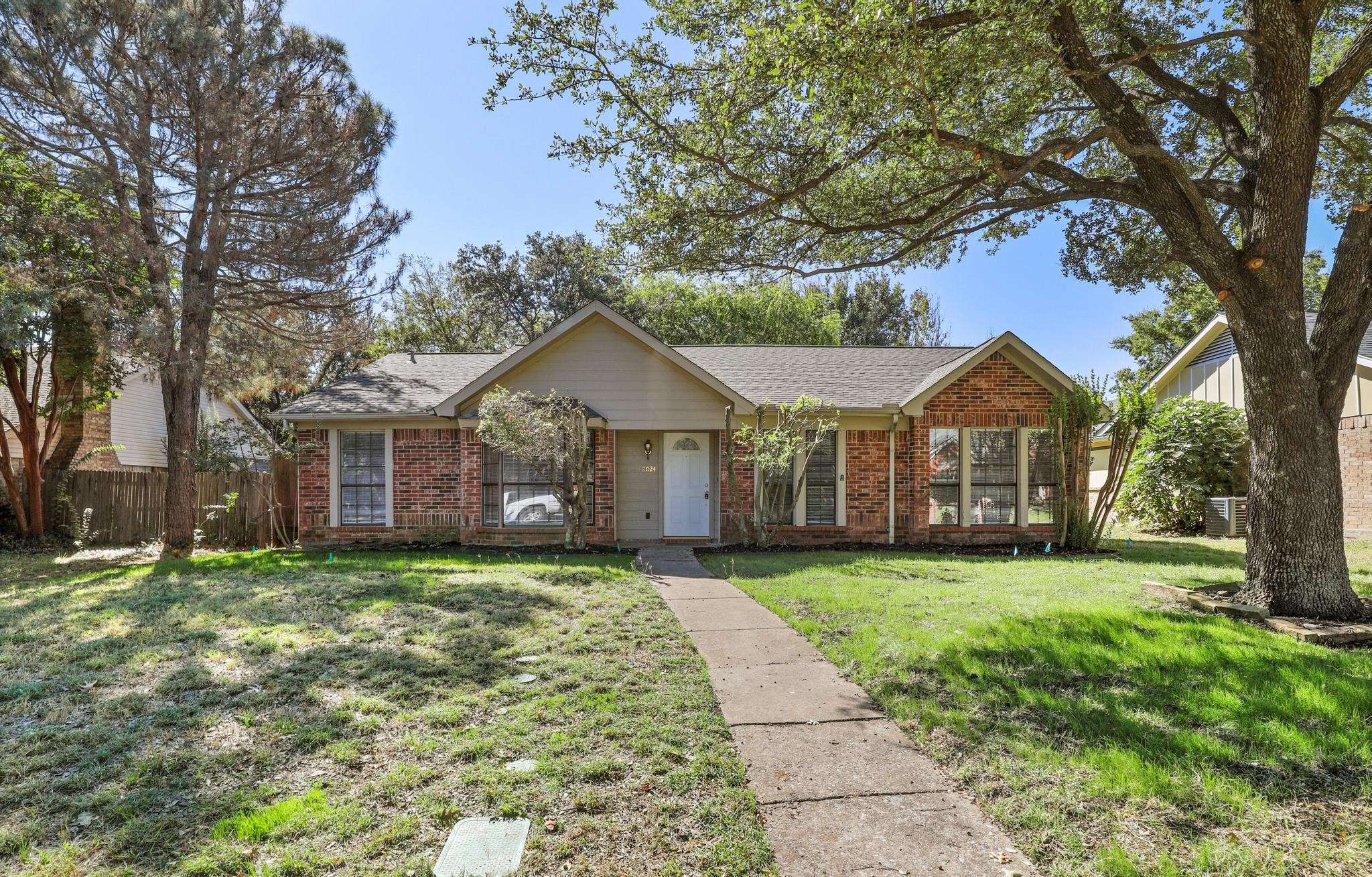 Plano, TX 75023,2024 Hawken DR