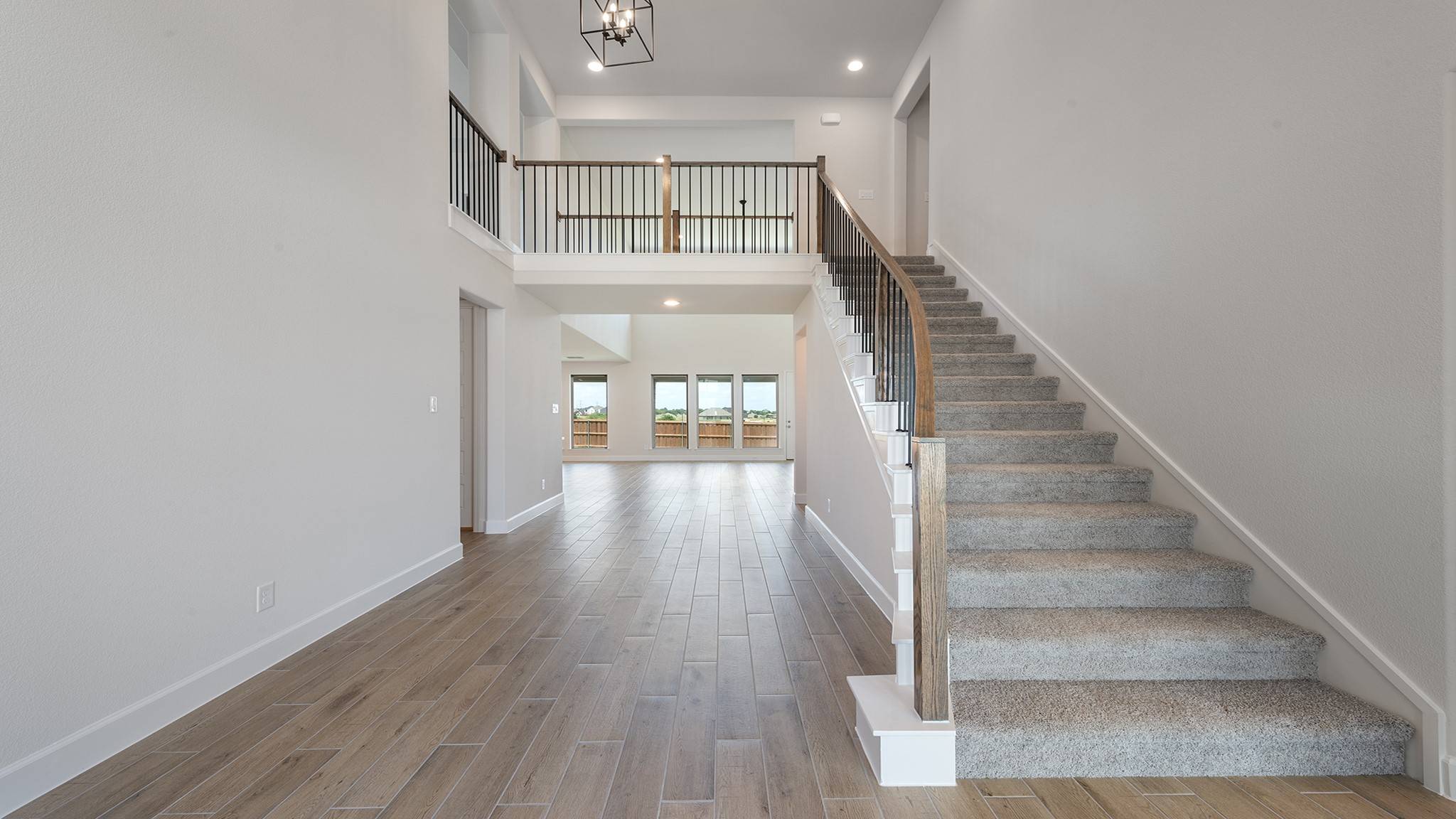Fort Worth, TX 76126,10408 Gray Hills DR
