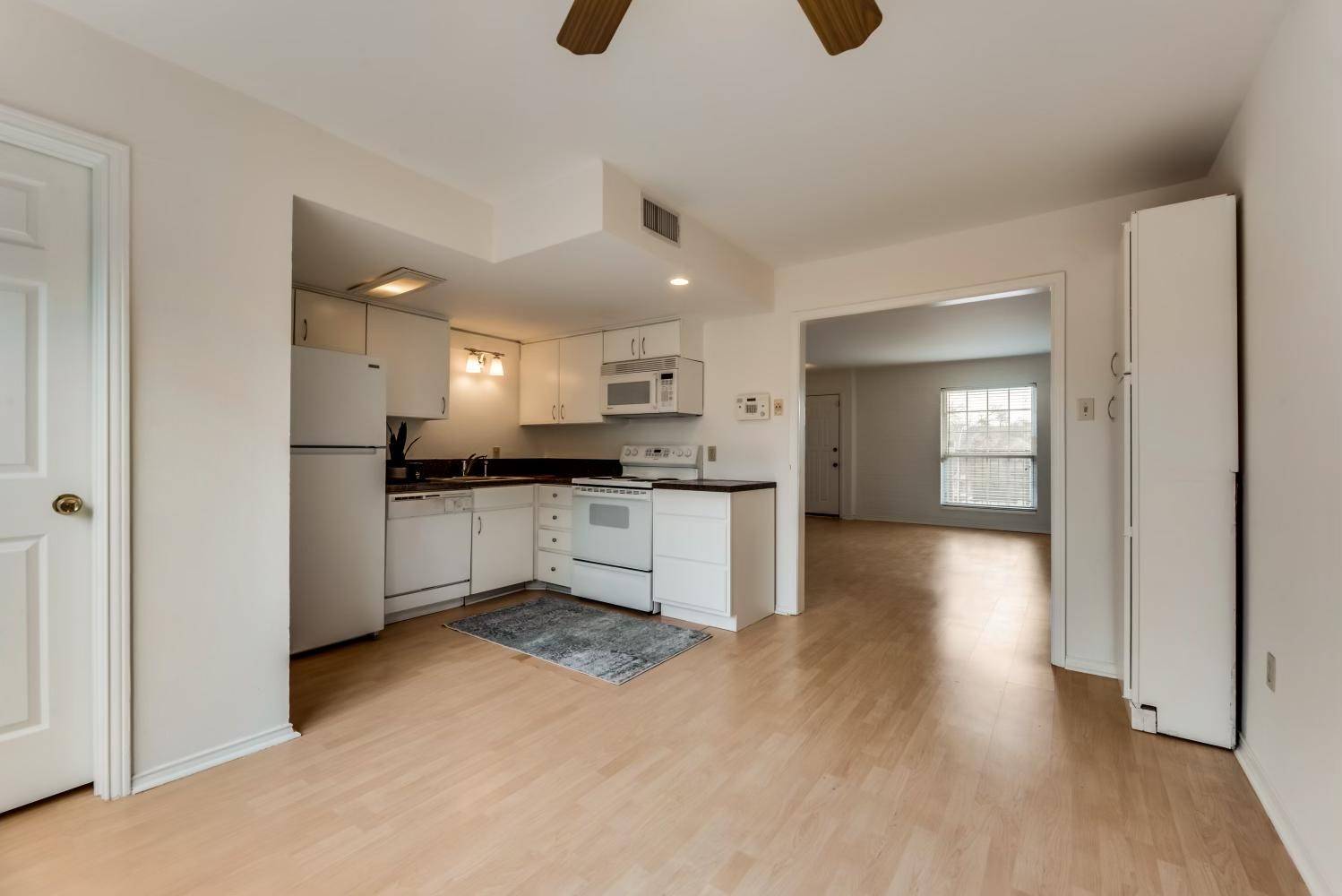 Dallas, TX 75230,7759 Royal LN
