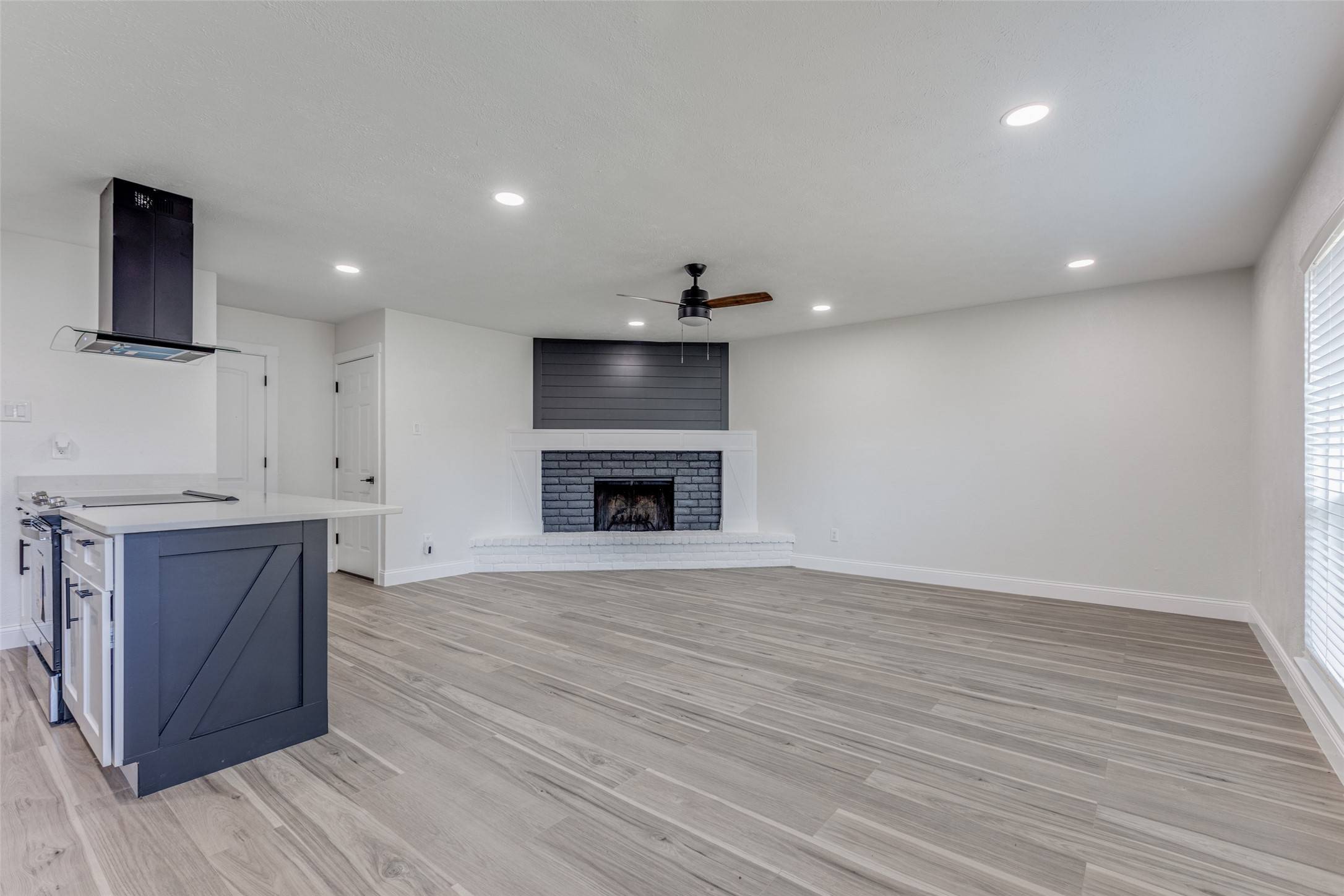 Allen, TX 75002,539 Oldbridge DR