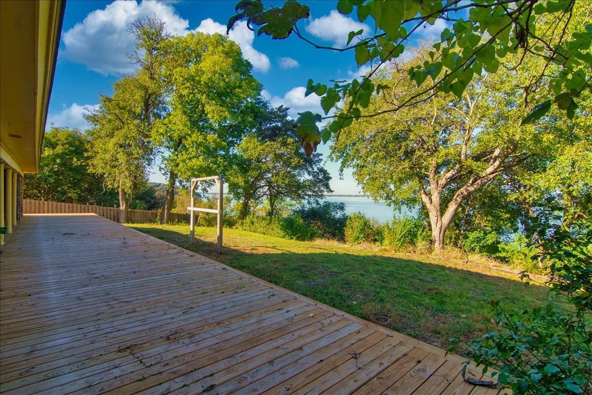 Waco, TX 76708,3417 Stewart CIR