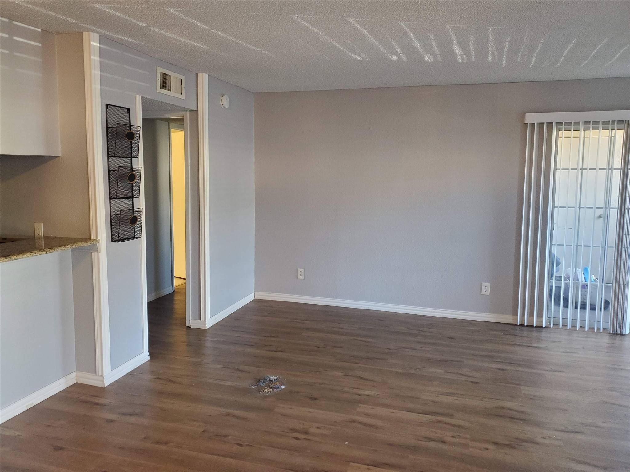 Dallas, TX 75243,12480 Abrams RD #2801