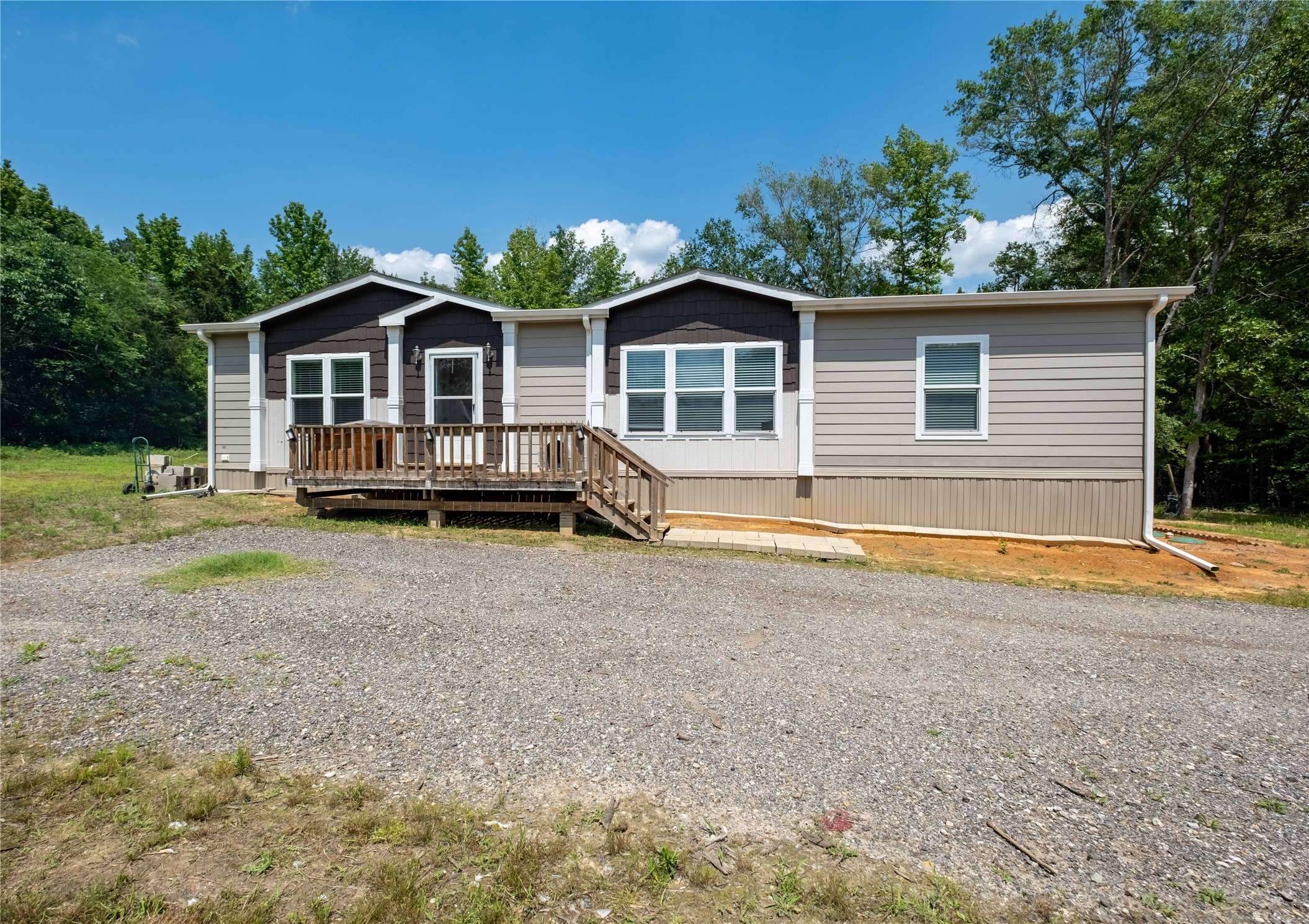 Tyler, TX 75703,18877 County Road 15