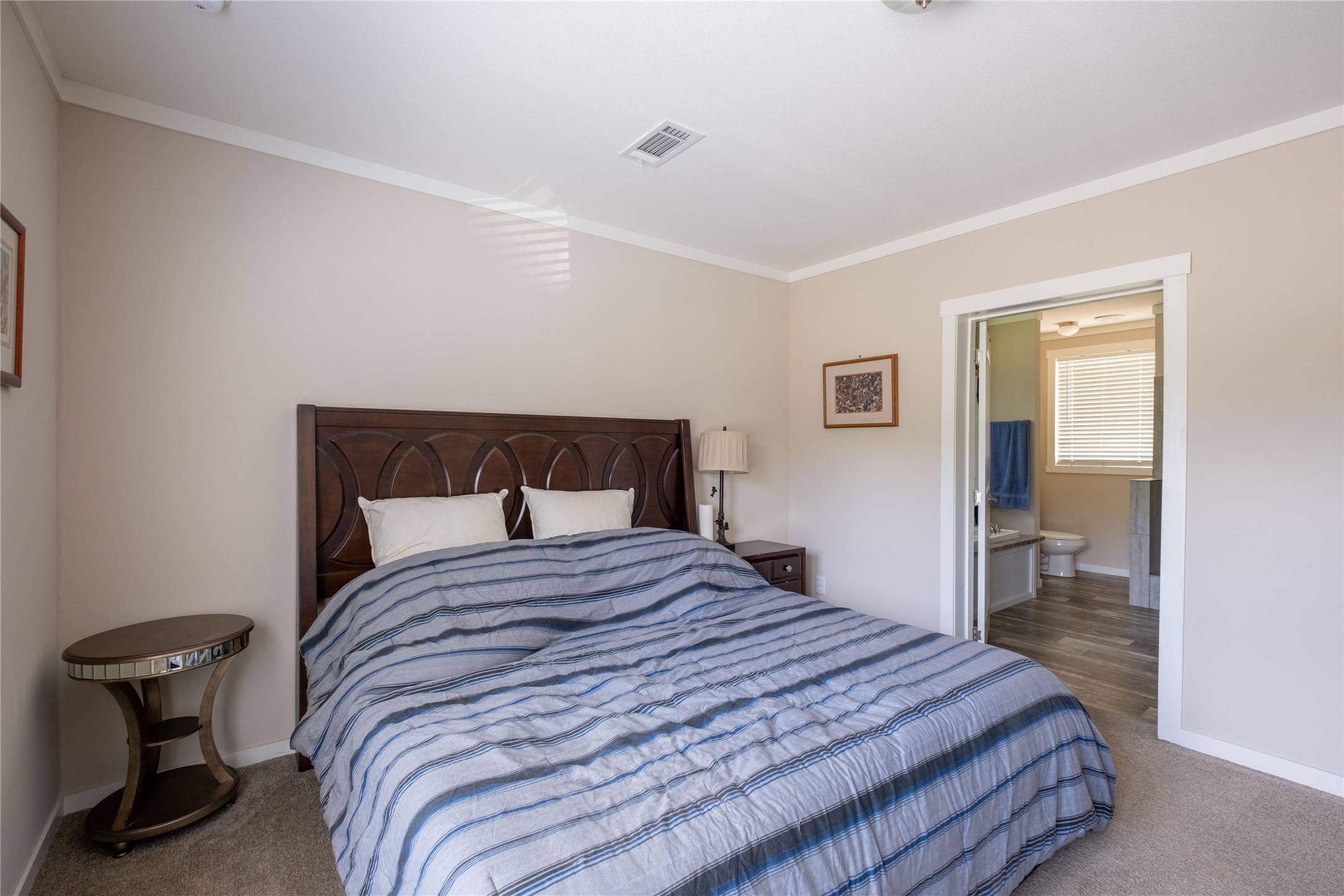 Tyler, TX 75703,18877 County Road 15