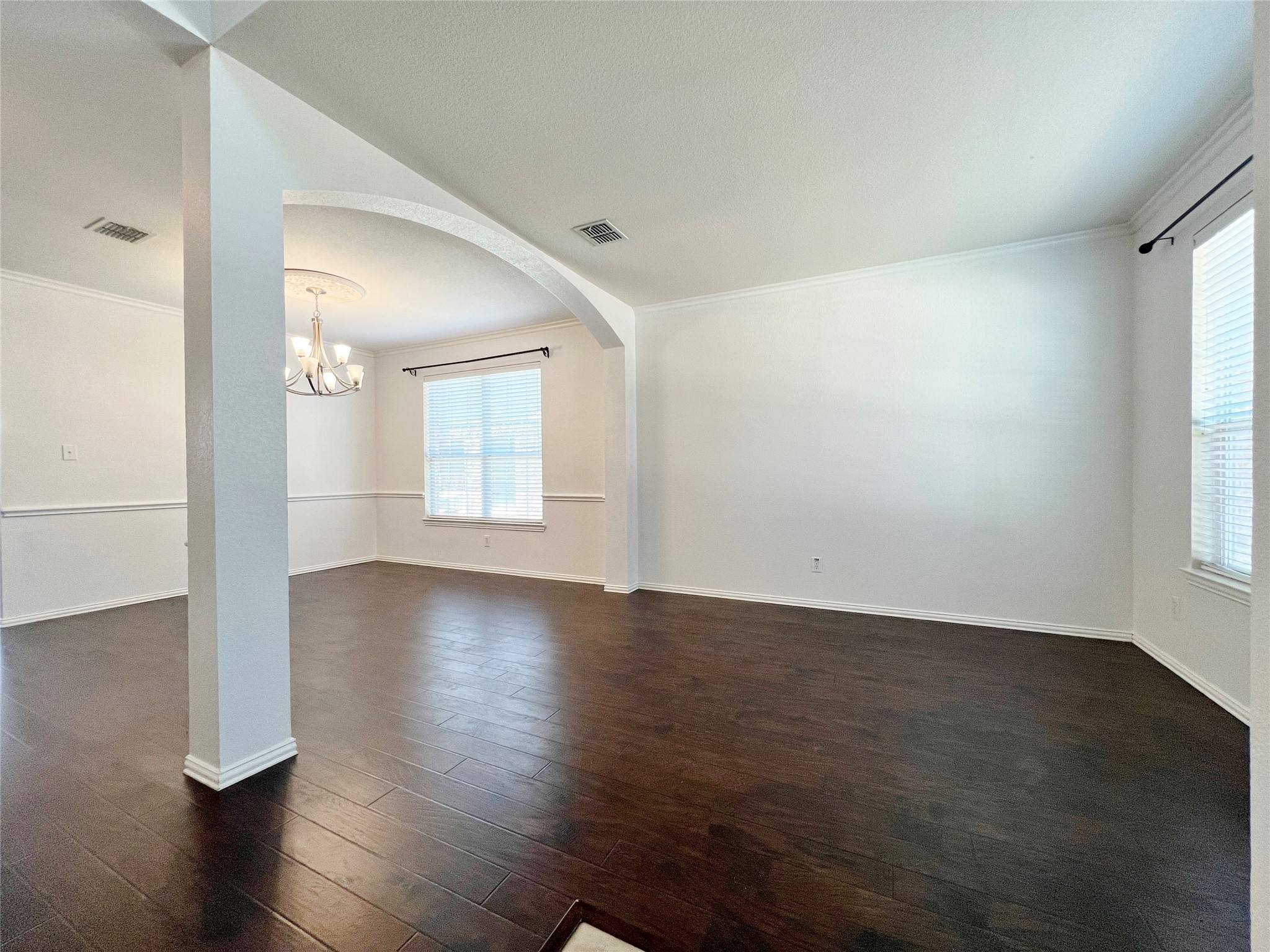 Fort Worth, TX 76244,4816 Rum ST