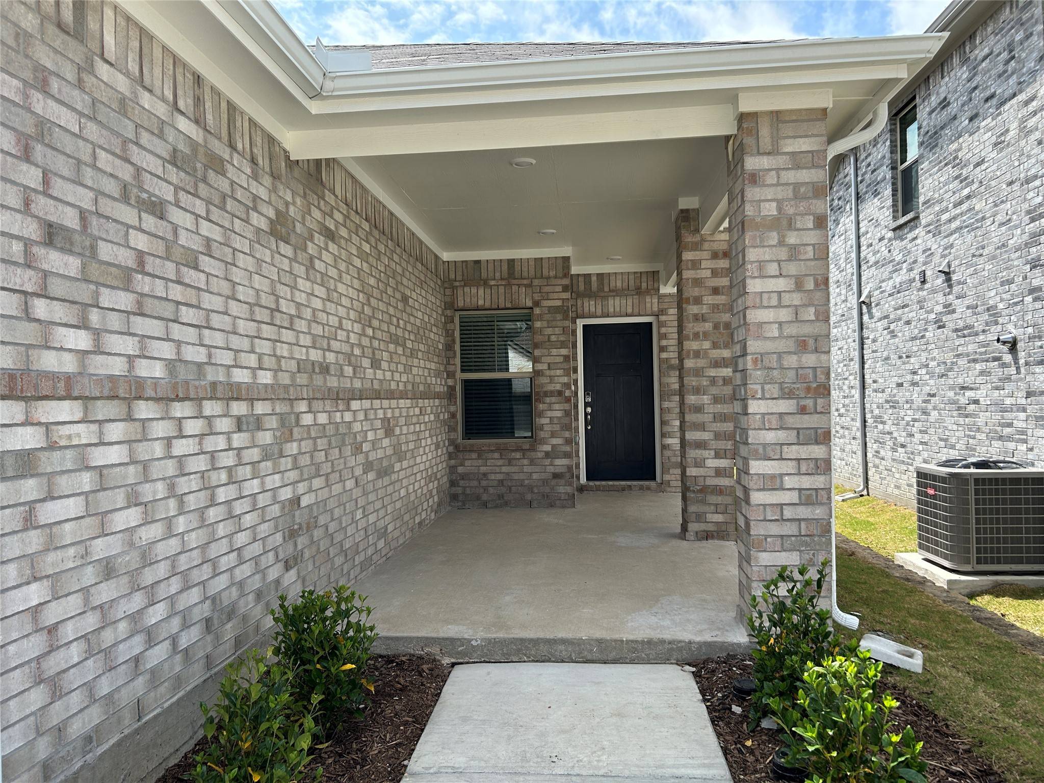 Lowry Crossing, TX 75069,703 McKenna DR