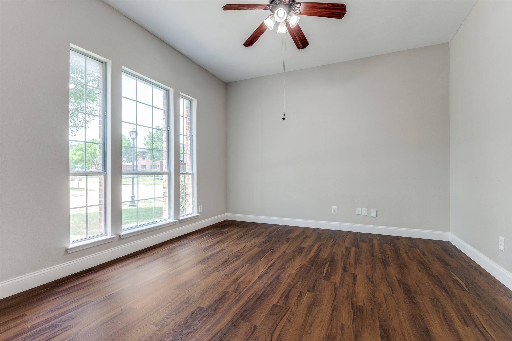Frisco, TX 75033,13274 Bayfield DR