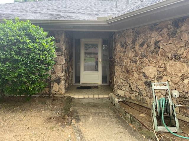Arlington, TX 76015,1706 Princeton DR
