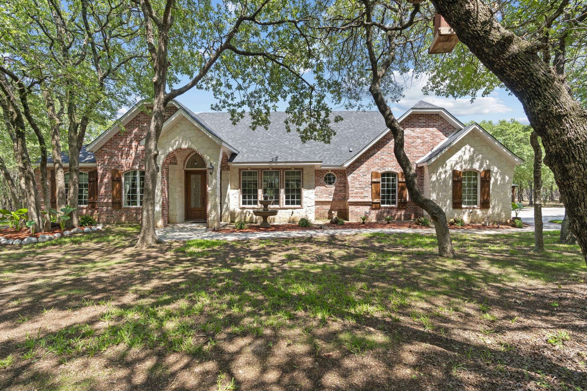 Poolville, TX 76487,148A Arista TRL