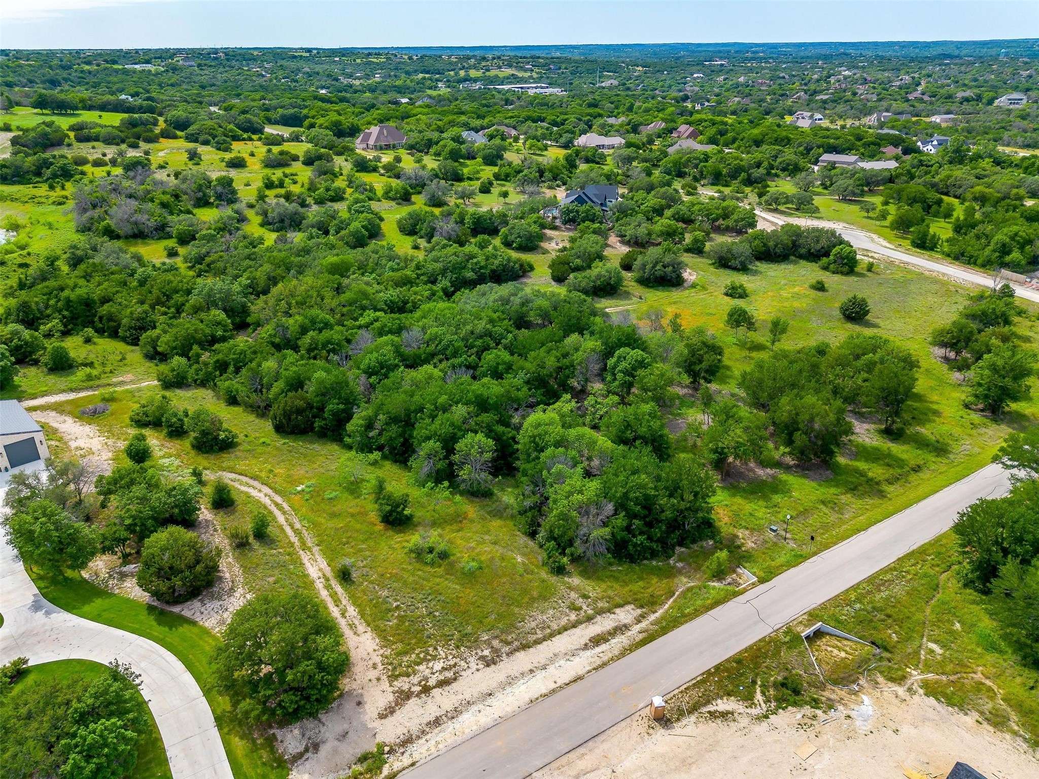 Aledo, TX 76108,333 Tiara TRL