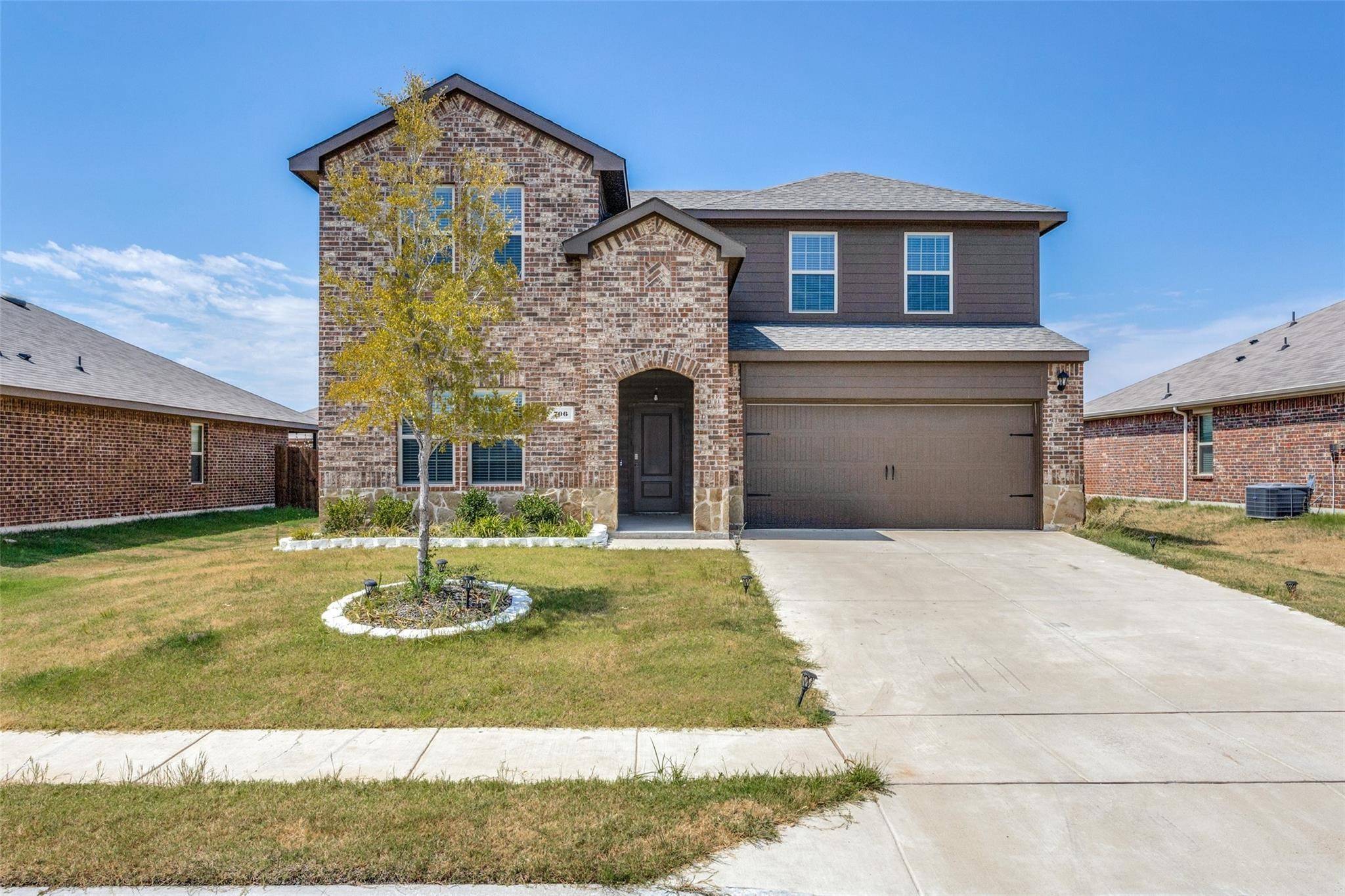 Royse City, TX 75189,706 Cottonwood WAY