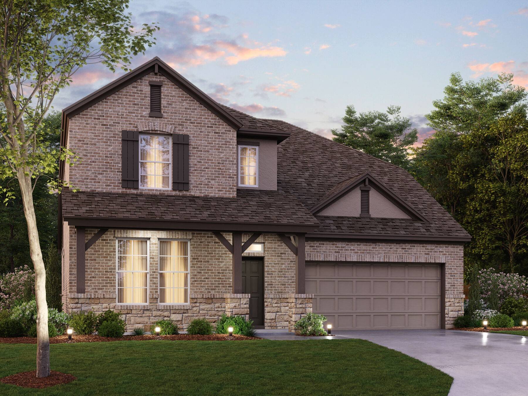 Celina, TX 75009,2615 Gladewater RD
