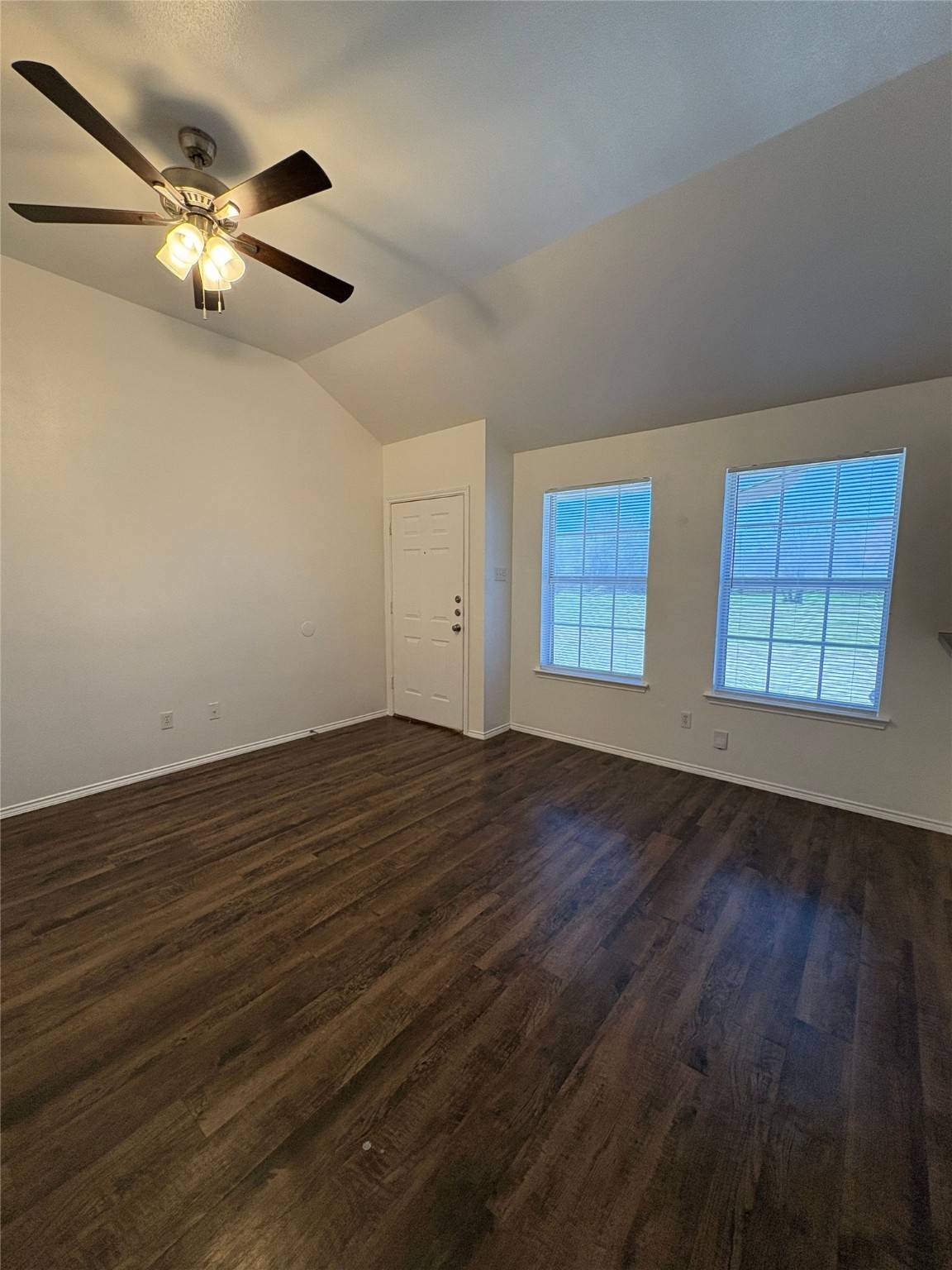 Cleburne, TX 76033,641 Woodard AVE #C