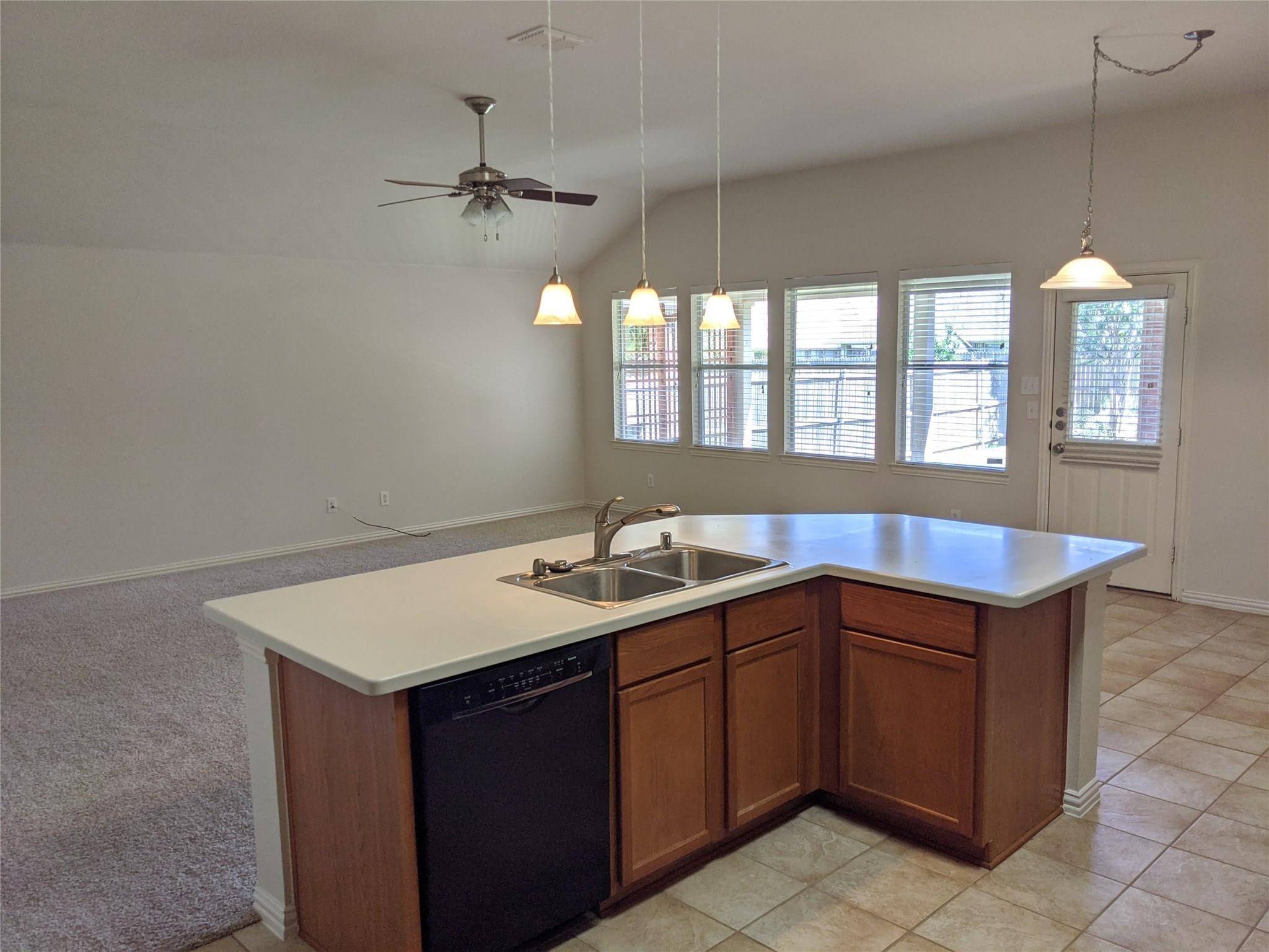 Anna, TX 75409,1125 Honeywell DR