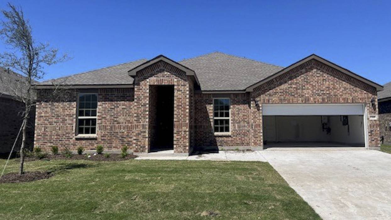 Anna, TX 75409,1509 Ruby Jewel LN