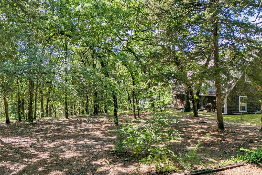 Winnsboro, TX 75494,Lot 6 Camp Cypress TRL