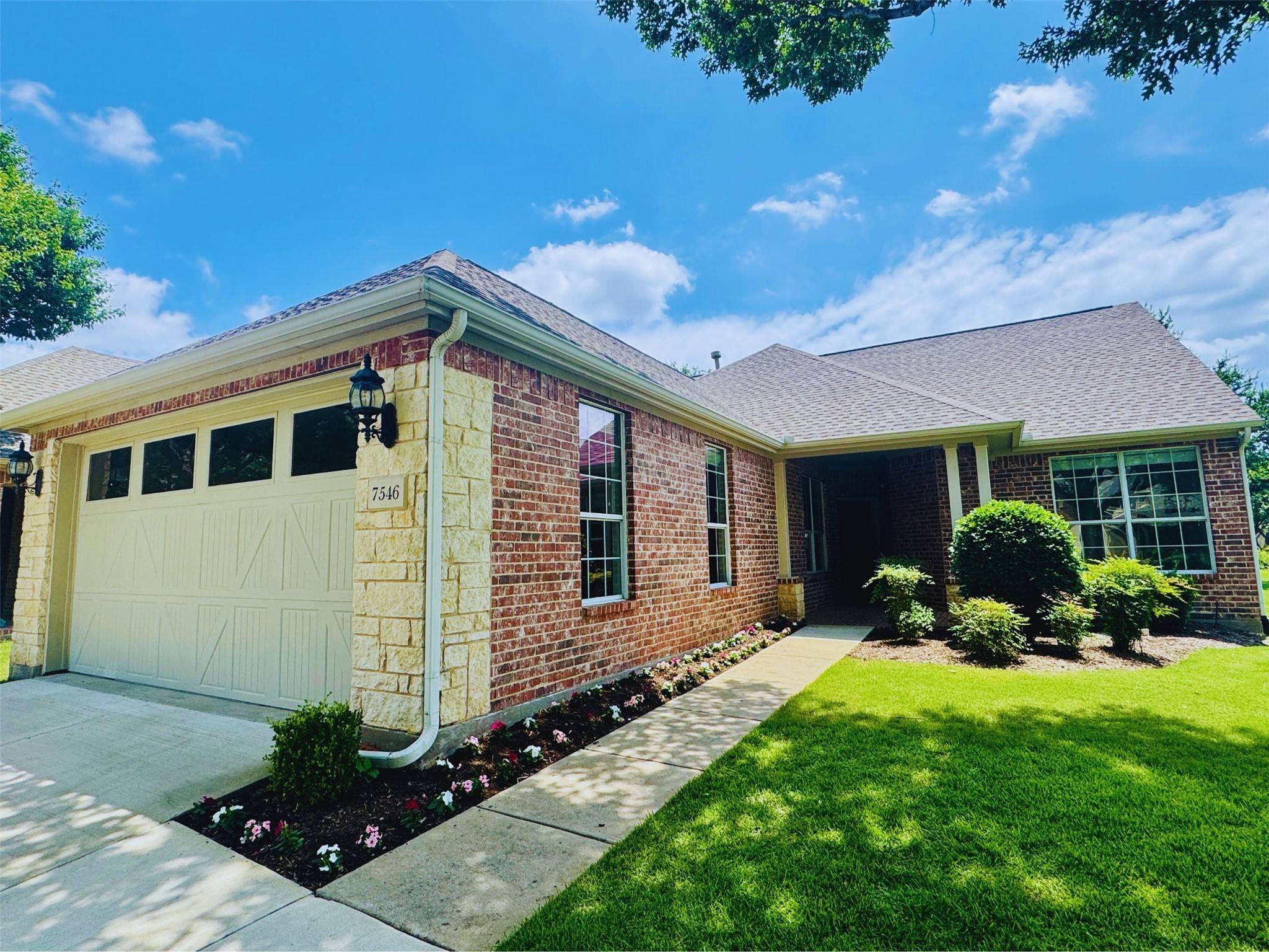 Frisco, TX 75036,7546 Cascata DR