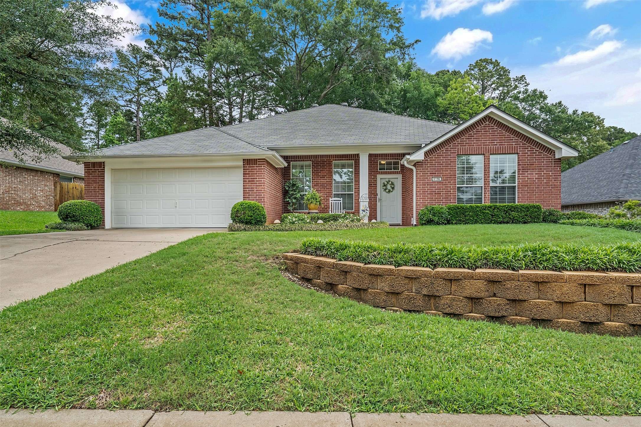 Tyler, TX 75703,9196 Teal Flight WAY
