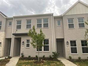 Irving, TX 75063,9927 Schramm ST