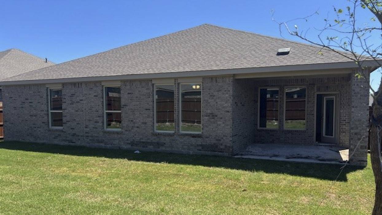 Anna, TX 75409,1505 Ruby Jewel LN