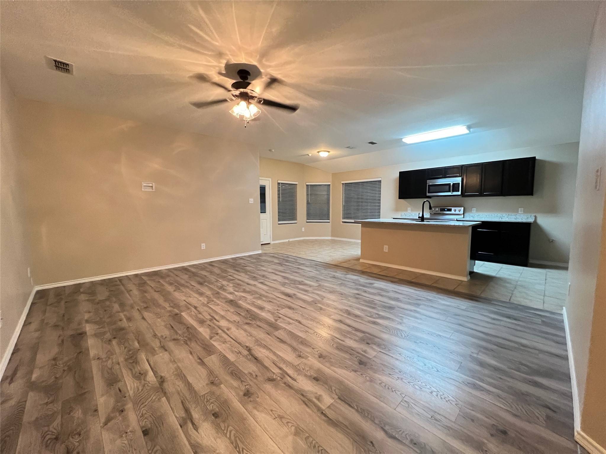 Ponder, TX 76259,243 Saratoga DR