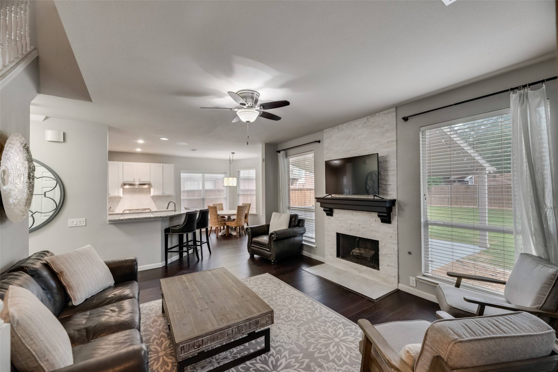 Mckinney, TX 75072,6105 Berkshire RD