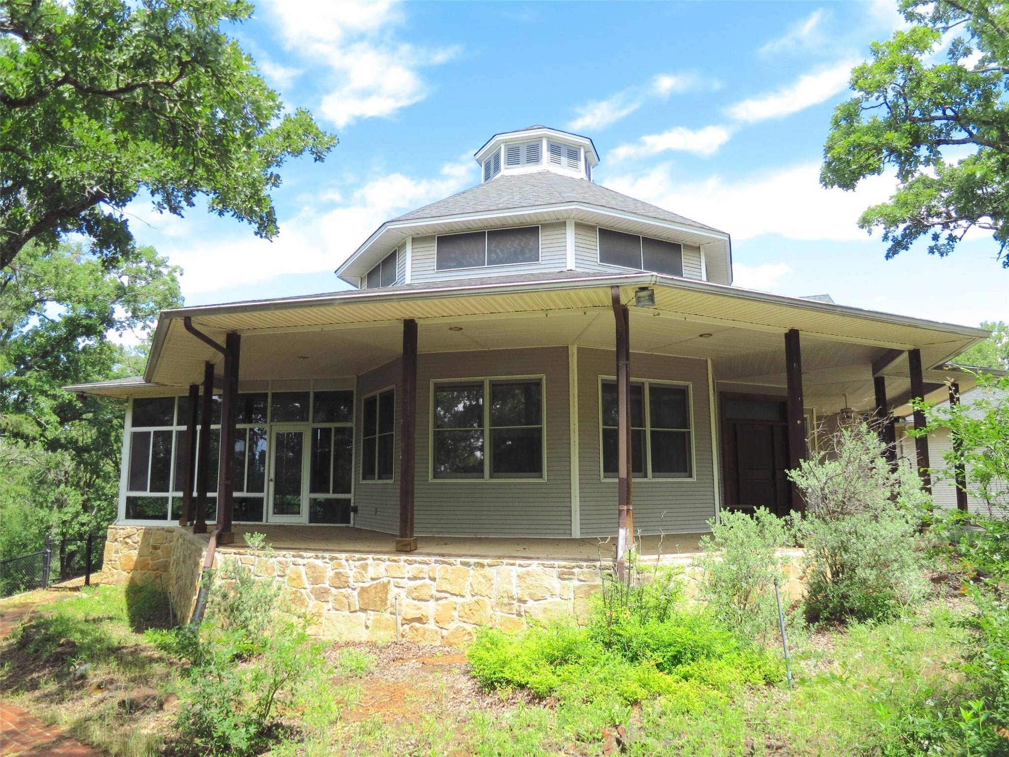 Aubrey, TX 76227,10080 Arvin Hill RD