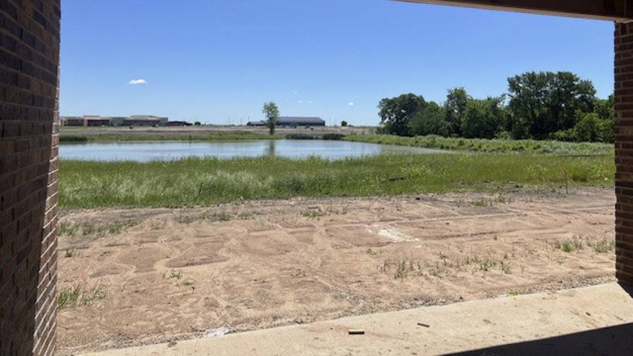 Anna, TX 75409,1508 Ruby Jewel LN