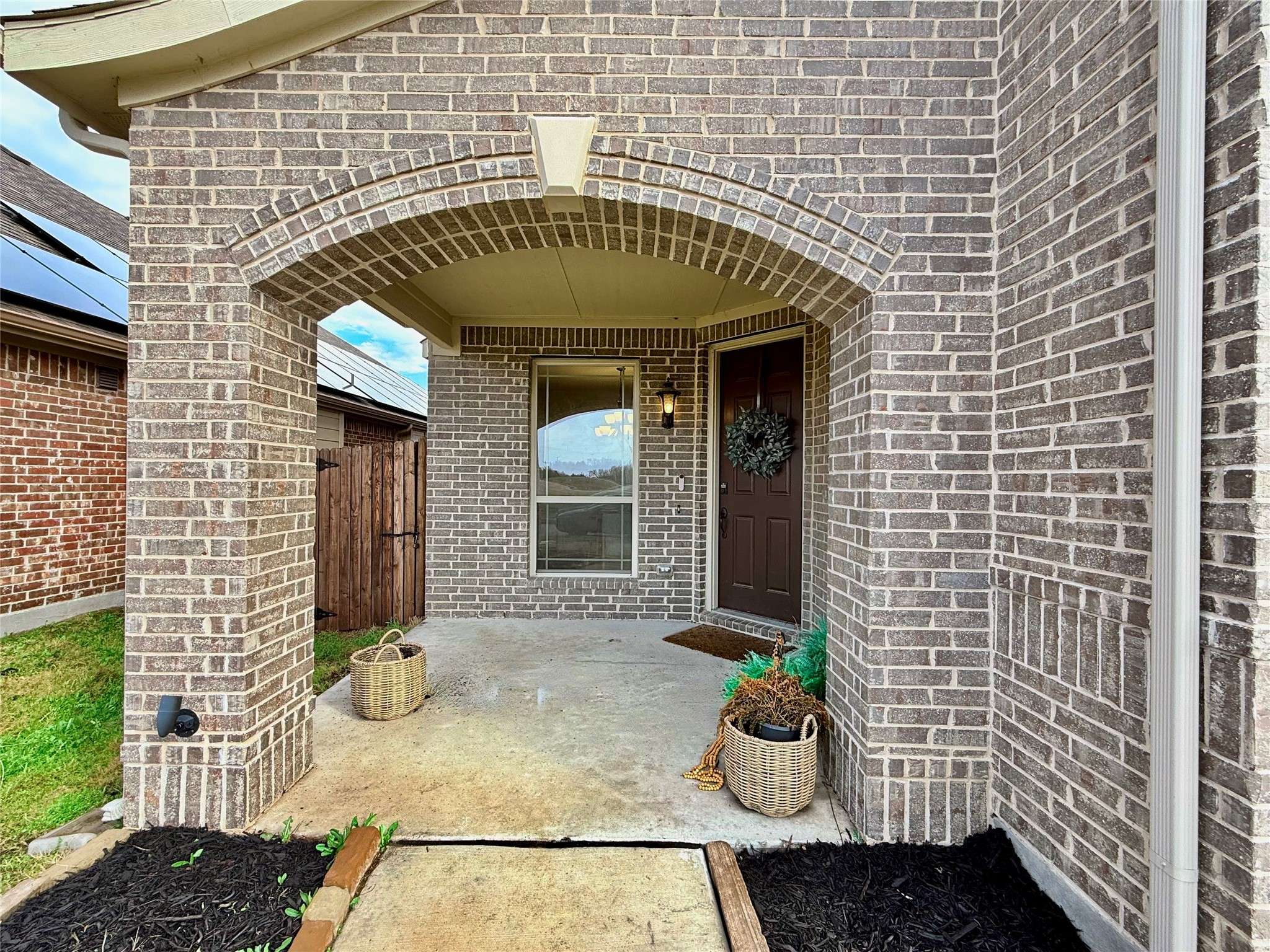 Kaufman, TX 75142,4011 Three Forks RD