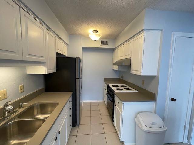 Fort Worth, TX 76114,1285 Roaring Springs RD