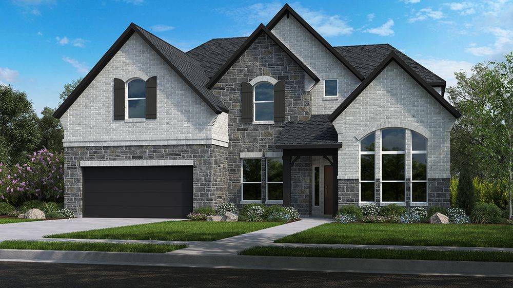 Mckinney, TX 75071,6600 Muenster DR